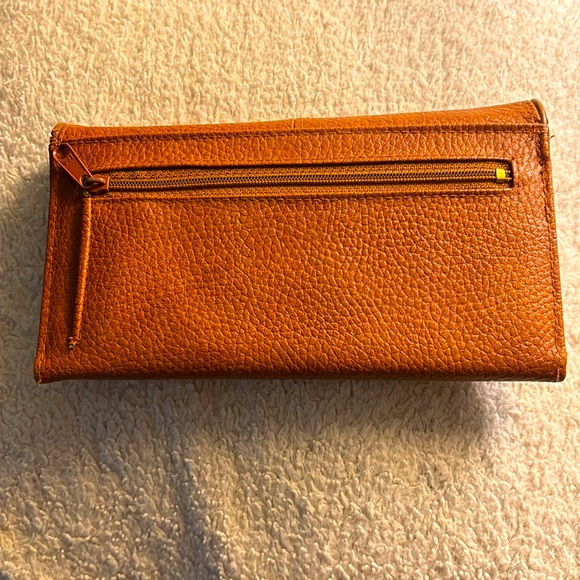 Generation X wallet - Picture 2 of 7